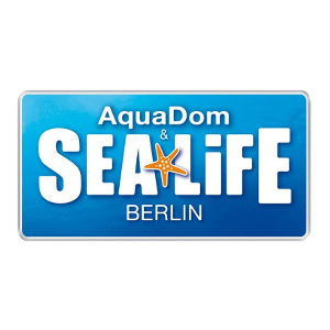 AquaDom & SEALIFE Berlin