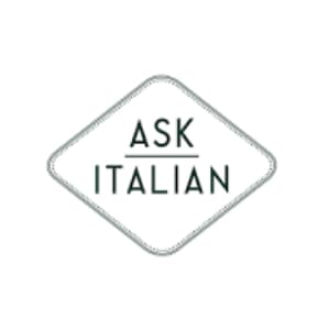 ASK Italian