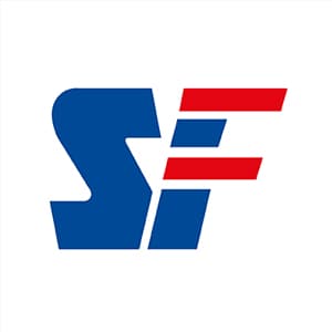 Screwfix