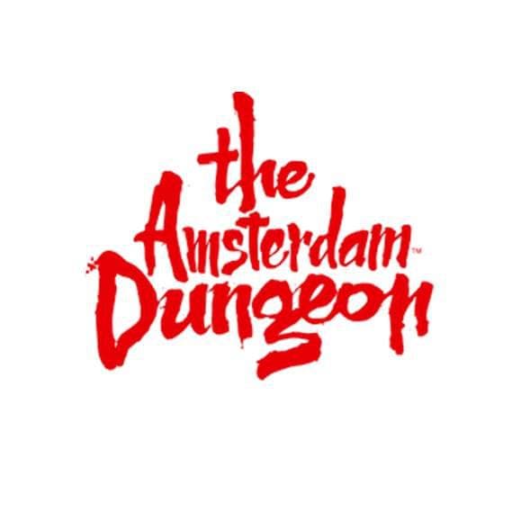 The Amsterdam Dungeon