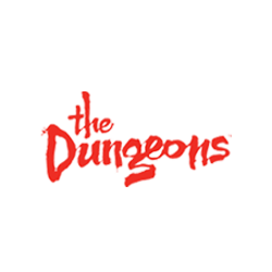 Dungeons