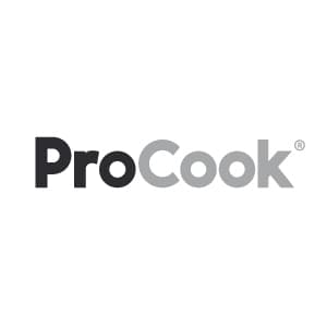 ProCook