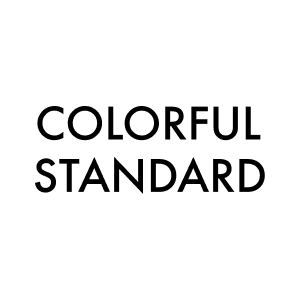 Colour Standard