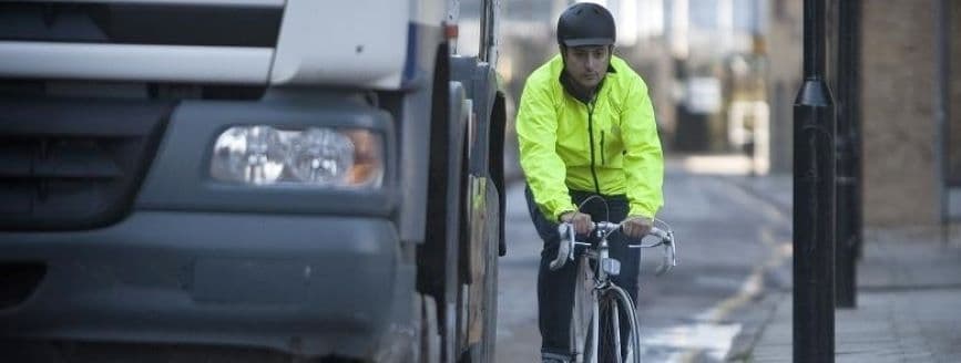 Total Cycle Assist