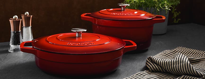 ProCook