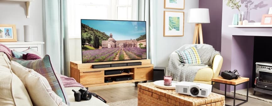 Currys & PC World eGift