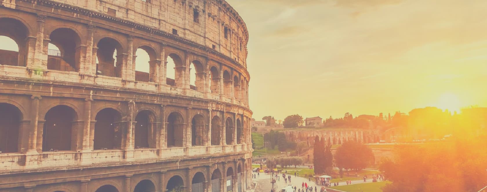 Ticketbar Europe